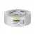 Скотч упаковочный SK50-54005561-500 500м (50мкм) UNIFIX