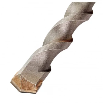 Бур SDS-Plus DeWALT 16,0x400x450мм