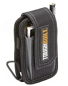 TOUGHBUILT Чохол для телефону TB-33C | TB-33C