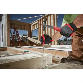 MILWAUKEE Викрутка-долото| 4932480975