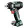 Детально фото Акумуляторний ударний гайковерт Metabo SSW 18 LT 300 BL (18 В, без АКБ) (602398850) на shurup.ua Акумуляторний ударний гайковерт Metabo SSW 18 LT 300 BL (18 В, без АКБ) (602398850)
