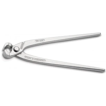 KNIPEX Клещи арматурные 99 04 220 | 99 04 220