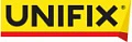 UNIFIX
