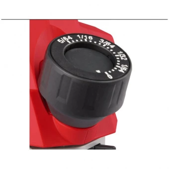 MILWAUKEE Рубанок аккумуляторный бесщёточный M12 BLP-402X | 4933492851