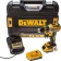 Детально фото DeWalt DCD790D2 Дрель-шуруповерт 2 скор с бесщеточным двигателем, 18 V, XR Li-Ion 2 Ач на shurup.ua DeWalt DCD790D2 Дрель-шуруповерт 2 скор с бесщеточным двигателем, 18 V, XR Li-Ion 2 Ач