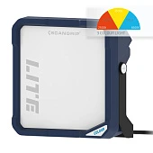 SCANGRIP Прожектор переносной 5000 lumen VEGA LITE COLOUR | 03.5459