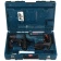 Детально фото Перфоратор Bosch GBH 12-52 D (1700 Вт) (0611266100) на shurup.ua Перфоратор Bosch GBH 12-52 D (1700 Вт) (0611266100)