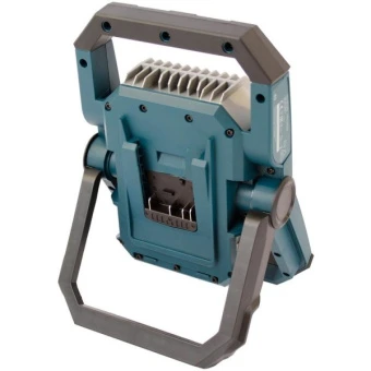 Ліхтар акумуляторний Bosch GLI 18V-1900 Professional (18 В, без АКБ, 1900 лм) (0601446400)