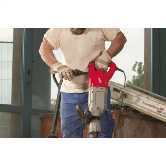 MILWAUKEE Отбойный молоток Kango 900 K (энергия удара 20Дж) 4933375650 | 4933375650