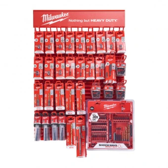 MILWAUKEE Отрезной диск SCS41/115X1 (1 шт) | 4932451474