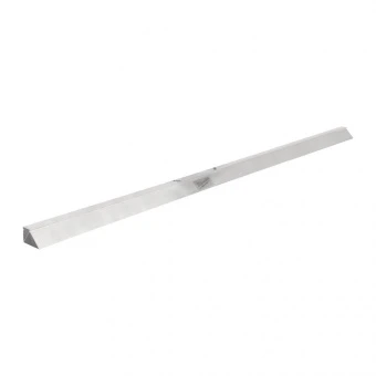 MILWAUKEE Правило для акк. виброрейки MXF PSB-4,87 м | 4932479782