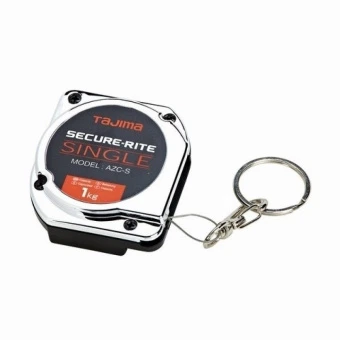 Стропа безопасности для инструмента TAJIMA Secure-Rite AZC-S, один подвес