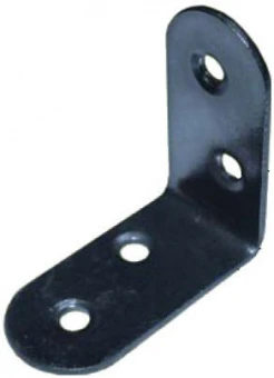 Уголок 35х35 ЦЖ (№ -3)