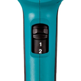 Фен технічний Makita HG6031VK (1.8 кВт, 200 або 500 л/хв)