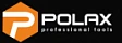 POLAX