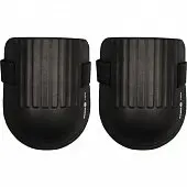 VOREL Наколінники захисні з етиленвінілацетату  | 74624