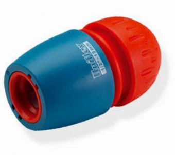 Коннектор для UNIFLEX 621040