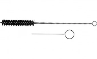 YATO Пульверизатор мережевий YATO : 600 Вт, продуктивність- 1 л/хв, бачок- 1 л, сопло Ø= 2.6 мм  | Y