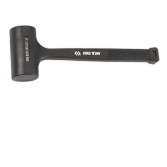 KING TONY Молоток "Мёртвый удар" 1,55кг | 7851-54US