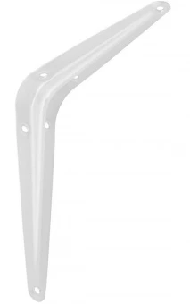 Domax Кронштейны для полок 300x350