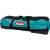 Сумка для інструментів Makita 195638-5 (1168х330х304 мм)