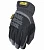 MECHANIX Перчатки рабочие FastFit Black размер (MD) | MFF-05-009