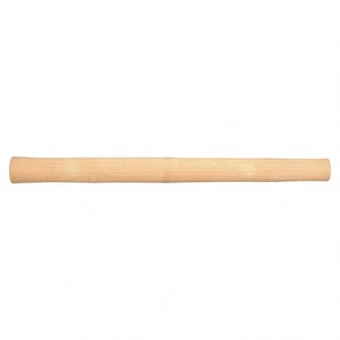 VOREL Ручка для молотка 5-8кг-80см  | 99445