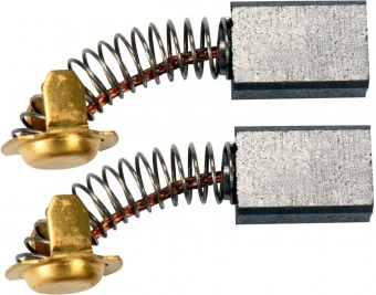 YATO Пила дискова ручна мережева YATO : P= 1.5 кВт, диск Ø=185x20x2.8 мм, кут 0-45°, гл.≤ 65мм  | YT