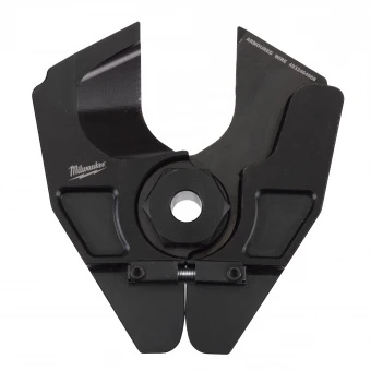 MILWAUKEE Клещи для M18 HCC для резки стального бронированного кабеля (SWA) | 4932464867