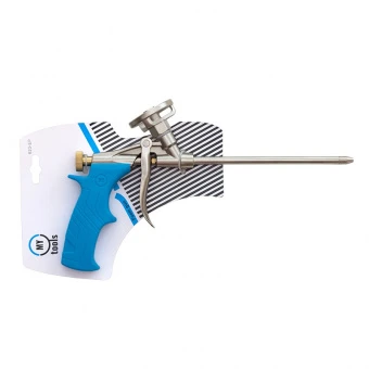 My Tools 623-EP Пістолет монтажний, регулюємий Easy+