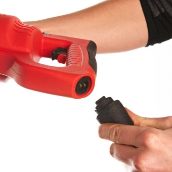 MILWAUKEE Пила шабельна , SSPE 1300 RX, 1300Вт | 4933440590