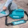 Детально фото Акумуляторний пилосос Makita CL121DWA (10.8 В, 2 А*год, 0.5 л) на shurup.ua Акумуляторний пилосос Makita CL121DWA (10.8 В, 2 А*год, 0.5 л)