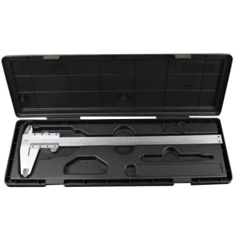 Miol Штангенциркуль L-250 мм