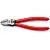 KNIPEX Кусачки бокові 70 01 160 | 70 01 160