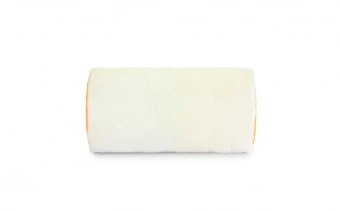 Мінівалик малярний 150мм, Велюр EURO Favorit | 02-128