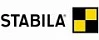STABILA