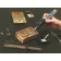 Детально фото Газова паяльна лампа Dremel VersaTip 2000 на shurup.ua Газова паяльна лампа Dremel VersaTip 2000