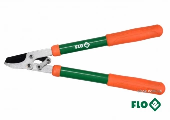 FLO Сікатор до гілок Ø≤ 25 мм, l= 430 мм  | 99101