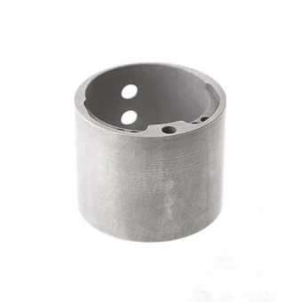 KING TONY Цилиндр ротора для 33411-040 | 33411-A26