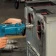 Детально фото Дрель безударний Makita DP4700 (0.51 кВт) на shurup.ua Дрель безударний Makita DP4700 (0.51 кВт)