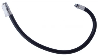  Шланг гумовий до пістолету для накачування шин YT-23701 | ZY2370122