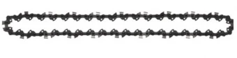 MILWAUKEE Цепь для пилы M18FCHS35 (3/8''x356x1.1) | 4932479820