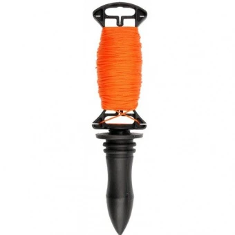 VOREL Шнур - причалка 75м  | 17495