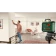 Детально фото Лазерний нівелір Bosch AdvancedLevel 360 (24 м) (0603663B03) на shurup.ua Лазерний нівелір Bosch AdvancedLevel 360 (24 м) (0603663B03)