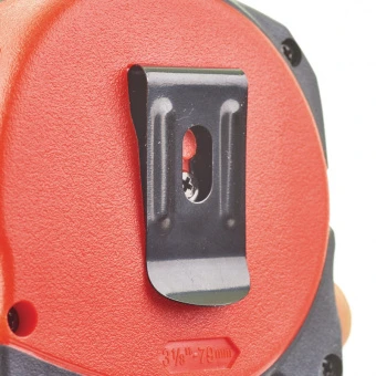 MILWAUKEE Рулетка метрична , 8м, (25мм) | 48227708