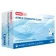 Рукавички нітрилові оглядові нестерильні КВІТКА PRO (S / 7", 100 шт.) (110-1271-S)
