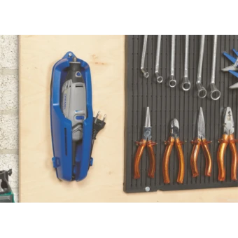 Багатофункціональний інструмент Dremel 3000-1/25 (130 Вт) (F0133000JT)