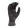 Рукавички DeWalt універсальні, L/9, з стійкістью до порізів та чутливістю до сенсорного екрану