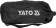 Детально фото YATO Шліфмашина для стін і стель на штанзі мережева YATO: 820Вт, диск Ø=225мм, макс. L=165см з пилов на shurup.ua YATO Шліфмашина для стін і стель на штанзі мережева YATO: 820Вт, диск Ø=225мм, макс. L=165см з пилов