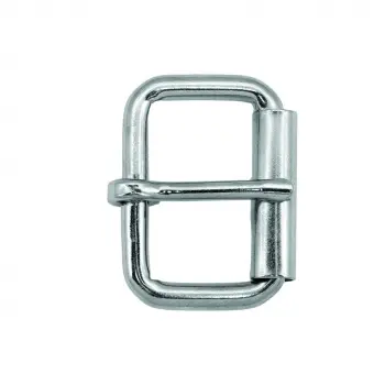 VIROK Пряжка №12 | 86V902